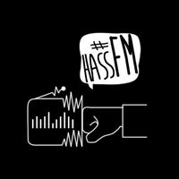 HassFM