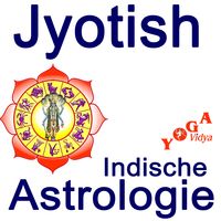 Jyotish - Indische Astrologie