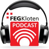 FEG Kloten Podcast