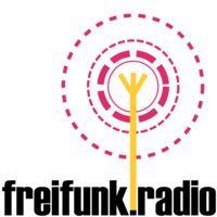 Freifunk Radio