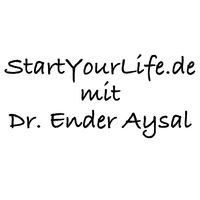 Dr Ender Aysal