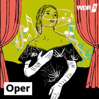 WDR 3 Oper