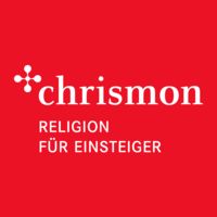 Chrismon: Religion für Einsteiger