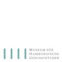 Museum für Hamburgische Geschichtchen