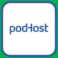 Kulturnetz-Frankfurt-Podcast