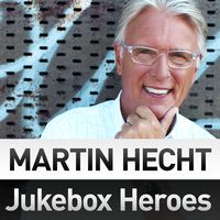 Martin Hecht - Jukebox Heroes