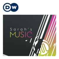 Sarah's Music: Klassik erleben