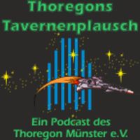 Thoregons Tavernenplausch