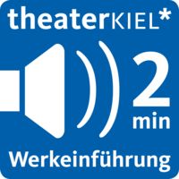 Theater Kiel