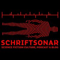 Schriftsonar – Der SciFi Podcast