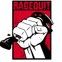 Ragequit - Gaming Podcast