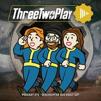 ThreeTwoPlay Podcast