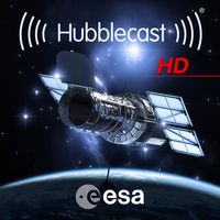 Hubblecast HD