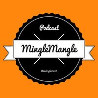 Mingle-Mangle Cast