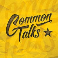Common Talks