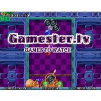 Gamester.tv - Games to watch