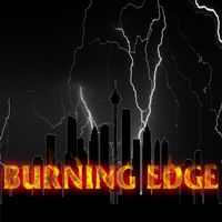 Burning Edge