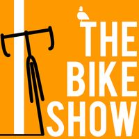 The Bike Show Podcast