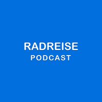 Radreise Podcast