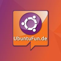 UbuntuFun Podcast