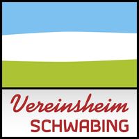 Vereinsheim Schwabing