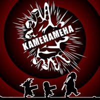Kamehameha - Der deutsche Dragon Ball Podcast