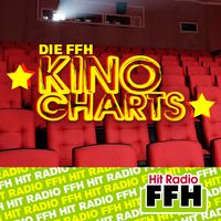 Die FFH-Kinocharts
