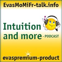 Eva Graf's Intuitions Podcast