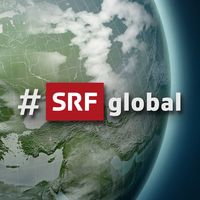 #SRFglobal (Video)