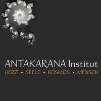 Antakarana Institut (ANTAKARANA Podcast) » Feed