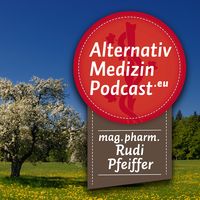 AlternativMedizinPodcast.eu