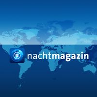 Nachtmagazin (1280x720)