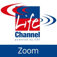 Radio Life Channel - Zoom