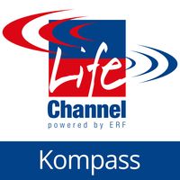 Radio Life Channel - Kompass