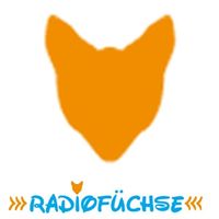 Radiofüchse - das interkulturelle Kindermedienprojekt