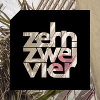 ZehnZweiVier