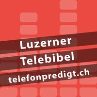 Telebibel Luzern