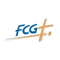 Podcast FCG Winterthur