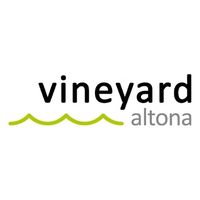 Podcast der Vineyard Altona