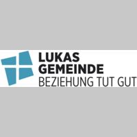 Predigten der Lukas-Gemeinde Berlin Schöneberg
