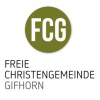 FCG Gifhorn - Predigten
