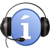 UFO Talk Podcast