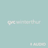 GvC Winterthur Audio