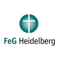 FeG Heidelberg