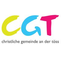 CGT Videopredigt, Winterthur