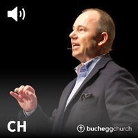 Buchegg Church - Schweizerdeutsch