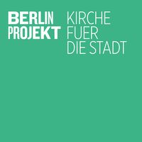 Berlinprojekt Predigten