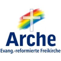 Arche Gemeinde Video Podcast