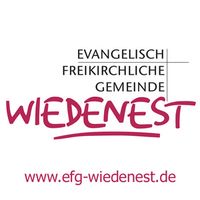 Evangelisch-Freikirchliche Gemeinde Wiedenest (3.0)