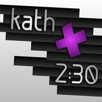 Kath 2:30